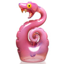 Niko Cray - Nano Snake - Karmaline - The Cave