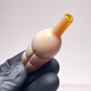 Niko Cray - Snake Rattler Bubble Cap