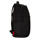 Sprayground -