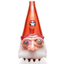 Phil Siegel - Trip Wizard - Phoenix Cropal & Karmaline - The Cave