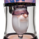 Phil Siegel - Wizard Tube - Stargazer & Crushed Opal - The Cave