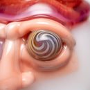 Phil Siegel - Trip Wizard - Phoenix Cropal & Karmaline - The Cave