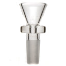 Shooters - Martini Slide - Maria Handle - 10mm - The Cave