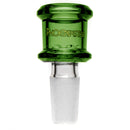 Phoenix Star - Screen Slide - 14mm - Green - The Cave