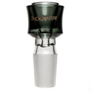 Phoenix Star - Thick Collar Slide - 18mm - Smoke - The Cave