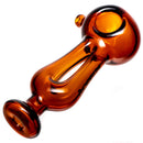 Phoenix Star - Dual Channel Spoon - Amber - The Cave