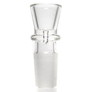 Phoenix Star - 18" Honeycomb Double Tree Straight - Black & White - The Cave