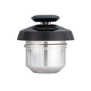 Puffco - Proxy Pro 3D Chamber - The Cave