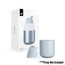 Puffco - Proxy Pro Core - Haze - The Cave