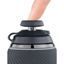 Puffco - Proxy Joystick Cap - Black - The Cave