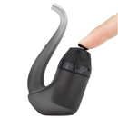 Puffco - Proxy Pro - Onyx - The Cave