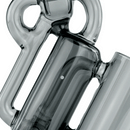 Puffco - Proxy - Ryan Fitt Recycler - The Cave