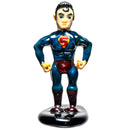 Daniel Salazar - Super Man Rig - The Cave