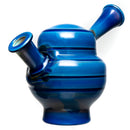 Jacob Vincent - Ripple Rumbler - Blue Cheese & Grease Stain - The Cave