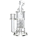 Leisure - Baby Jesus Incylcer - 14mm - Black Cursive Label - The Cave