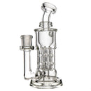 Leisure - Baby Jesus Incylcer - 14mm - Script Label - The Cave