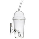 Matt Eskuche - Frappe Cup - The Cave