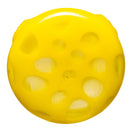 Alooph Glass - Pendant - The Cave