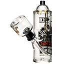 Ski Mask x Slum Gold - Spray Can Rig - The Cave