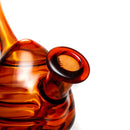 Jacob Vincent - Ripple Rumbler - Sunkist Orange - The Cave