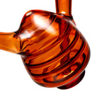 Jacob Vincent - Ripple Rumbler - Sunkist Orange - The Cave