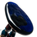 Daniel Salazar - Super Man Rig - The Cave