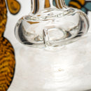 Saki Bomb x Miss Mary Jane Co. - Jammer Rig - Honey Bee - The Cave