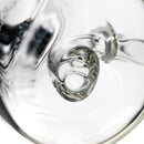 Matt Eskuche - Frappe Cup - The Cave