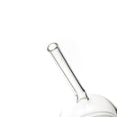 Matt Eskuche - Frappe Cup - The Cave