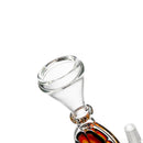 Lift Glass - Turbine Tube - Rasta - The Cave