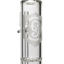 Opinicus 9 - Triple Disc Tube - The Cave