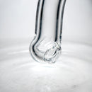 Sirkin Glass - Banger Hanger 10mm - The Cave