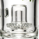 Mad Rob - Triple Micron - Worked Cap - The Cave