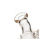 N3rd Glass - Klein Recycler - UV Lucy - The Cave