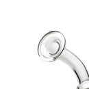 Bates Worm - Diffusion Pump w/ Turbine - The Cave