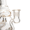 N3rd Glass - Klein Recycler - UV Lucy - The Cave