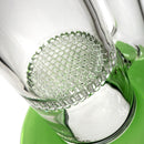 PHX - 18" HD Fixed Honeycomb Tube - Green - The Cave