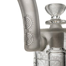 Mobius - Ion Matrix OG V1 - Coldwork Series