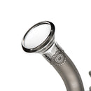 Mobius - Ion Matrix OG V1 - Coldwork Series