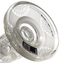 Mobius - Ion Matrix OG V1 - Coldwork Series