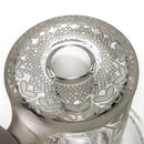 Mobius - Ion Matrix OG V1 - Coldwork Series