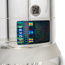 Mobius - Micro Reti V3 - Coldwork Series