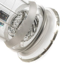 Mobius - Micro Reti V3 - Coldwork Series