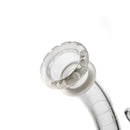 Mobius - Micro Reti V3 - Coldwork Series