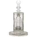 Mobius - Ion Matrix OG V1 - Coldwork Series