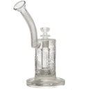 Mobius - Ion Matrix OG V1 - Coldwork Series