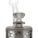 Mobius - Ion Matrix OG V1 - Coldwork Series