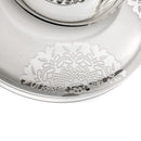 Mobius - Ion Matrix OG V1 - Coldwork Series