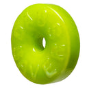 DabSaver - Slyme - The Cave