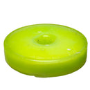 DabSaver - Slyme - The Cave